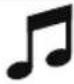 MAZDA MX-5 (2020) - ▼ Radio ON - 1