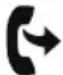 MAZDA MX-5 (2020) - ▼ Receiving an Incoming Call - 4