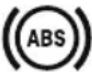 MAZDA MX-5 (2020) - ▼ Contact Authorized Mazda Dealer and Have Vehicle Inspected - 2