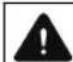 MAZDA MX-5 (2020) - Rear turn signal lights - 7