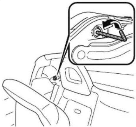 MAZDA MX-5 (2020) - NOTE - 1