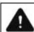 MAZDA MX-5 (2020) - Do not leave the key in your vehicle with children and keep them in a place where your children will not find or play with them: - 1
