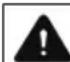 MAZDA MX-5 (2020) - WARNING - 1