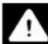 MAZDA MX-5 (2020) - Do not apply oil or grease to lug nuts and bolts and do not tighten the lug nuts beyond the recommended tightening torque: - 2