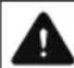 MAZDA MX-5 (2020) - Make sure there are no seat belts or foreign objects near or around the ISOFIX anchor-secured child-restraint system: - 1