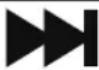 MAZDA MX-5 (2020) - ▼ Playback - 7