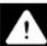 MAZDA MX-5 (2020) - Lane Departure Warning System (LDWS)\* - 2