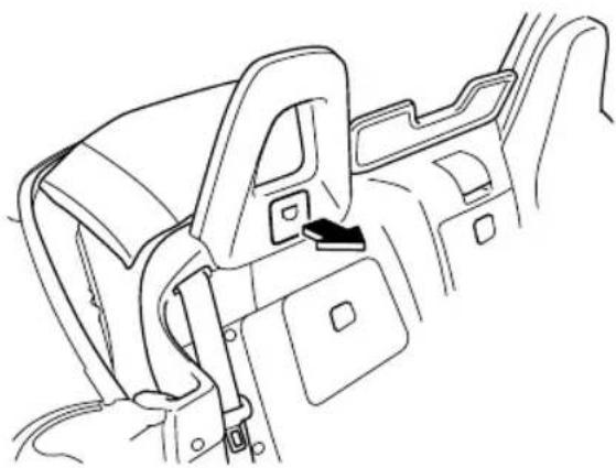 MAZDA MX-5 (2020) - CAUTION - 1