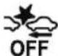 MAZDA MX-5 (2020) - ▼ Indication/Indicator Lights - 17