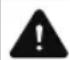 MAZDA MX-5 (2020) - Do not allow an occupant in the passenger's seat to sit with a posture which makes it difficult for the passenger occupant classification sensor to detect the occupant correctly: - 2