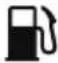 MAZDA MX-5 (2020) - ▼ Warning Indication/Warning Lights - 24