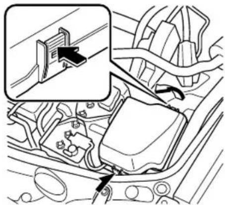 MAZDA MX-5 (2020) - NOTE - 1