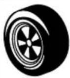 MAZDA MX-5 (2020) - SAMPLE - 1