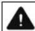 MAZDA MX-5 (2020) - CAUTION - 4