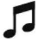MAZDA MX-5 (2020) - ▼ Playback - 1