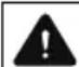 MAZDA MX-5 (2020) - Do not allow a child or anyone to lean over or against the side window of a vehicle with side air bags: - 1