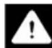 MAZDA MX-5 (2020) - ▼ Seat Belt Maintenance - 1
