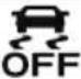MAZDA MX-5 (2020) - ▼ Indication/Indicator Lights - 11