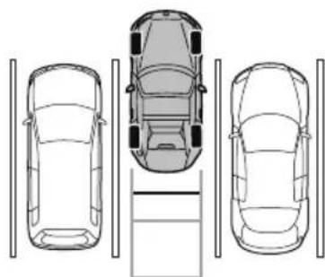 MAZDA MX-5 (2020) - NOTE - 4