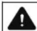 MAZDA MX-5 (2020) - WARNING - 1