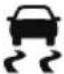 MAZDA MX-5 (2020) - ▼ Indication/Indicator Lights - 10