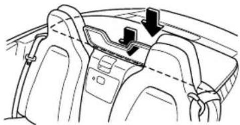 MAZDA MX-5 (2020) - NOTE - 3