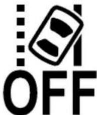 OFF