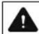 MAZDA MX-5 (2020) - Always adjust the audio while the vehicle is stopped: - 1