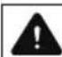 MAZDA MX-5 (2020) - ▼ Gear Shift Indicator (GSI) - 2
