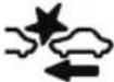 MAZDA MX-5 (2020) - ▼ Indication/Indicator Lights - 15