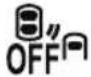 MAZDA MX-5 (2020) - ▼ Contact Authorized Mazda Dealer and Have Vehicle Inspected - 17