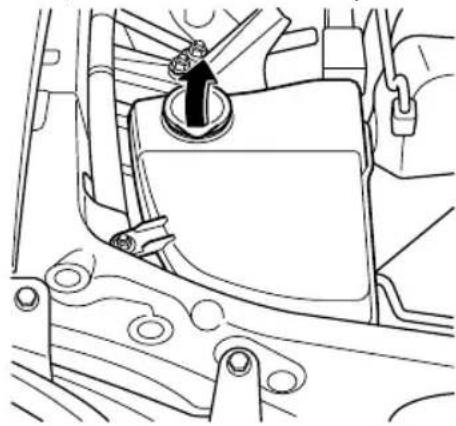 MAZDA MX-5 (2020) - NOTE - 1