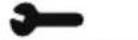 MAZDA MX-5 (2020) - ▼ Indication/Indicator Lights - 5