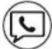MAZDA MX-5 (2020) - ▼ Receiving an Incoming Call - 1