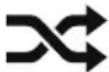 MAZDA MX-5 (2020) - ▼ Playback - 5
