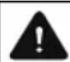 MAZDA MX-5 (2020) - ▼ Safety Practices - 1