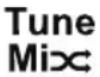 MAZDA MX-5 (2020) - ▼ SiriusXM® operation - 6