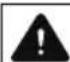 MAZDA MX-5 (2020) - CAUTION - 3
