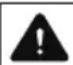 MAZDA MX-5 (2020) - WARNING - 1