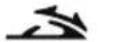 MAZDA MX-5 (2020) - ▼ Indication/Indicator Lights - 4