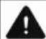 MAZDA MX-5 (2020) - Do not adhere the speed restriction sticker to the padded area on the steering wheel: - 2