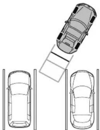 MAZDA MX-5 (2020) - NOTE - 2