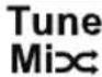 MAZDA CX-3 (2020) - ▼ SiriusXM operation - 6