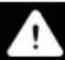MAZDA CX-3 (2020) - Floor Mat - 1