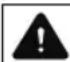MAZDA CX-3 (2020) - ▼ Safety Practices - 1