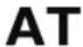 MAZDA CX-3 (2020) - ▼ Contact Authorized Mazda Dealer and Have Vehicle Inspected - 5