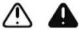 MAZDA CX-3 (2020) - ▼ Warning Lights - 7