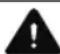 MAZDA CX-3 (2020) - Warning/Indicator Lights and Warning Sounds - 5