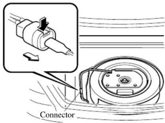 Connector