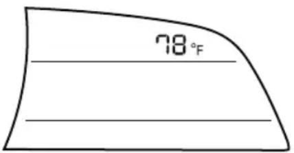 78°F